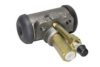 TEXTAR 34045600 Wheel Brake Cylinder